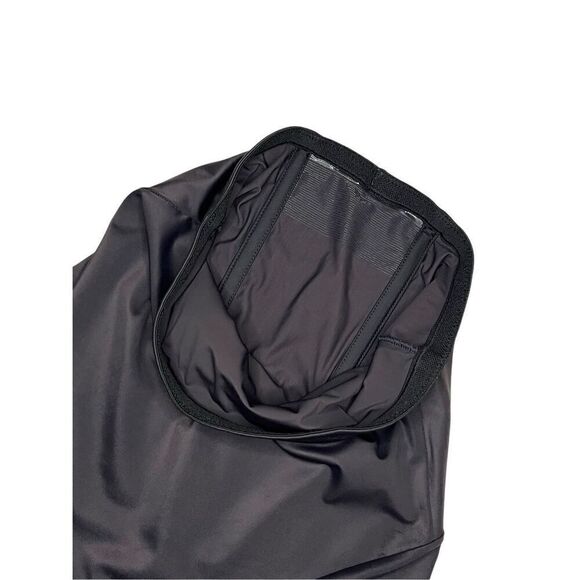 SlimShaper by Miracle Brand black waist thinner - Picture 5 of 9